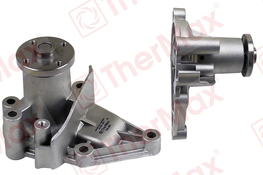 DEVİRDAİM ACCENT 1.4 ERA-ELANTRA 1.6 00 GETZ 1.4İ-1.6 05 RIO 2 05 PA950 T