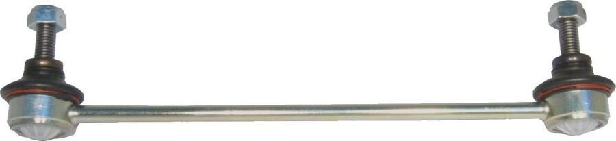 ARKA VIRAJ DEMIR ASKI ROTU Z ROT MONDEO 3 1.8 16V / 2.0 16V / 2.2 / 2.5 / 3.0 00>07 M10 1.5 BOY: 255MM