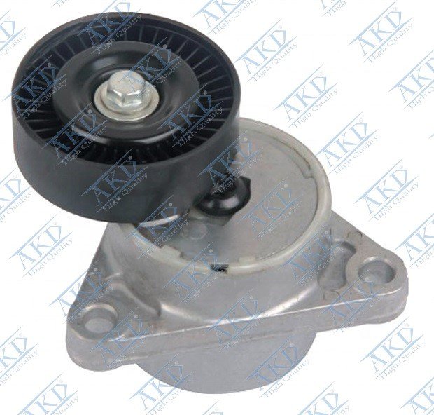 ALTERNATÖR GERGİ RULMANI KÜTÜKLÜ AVEO-KALOS-LACETTI-NUBIRA- 1.4-1.5-1.6-1.6 16V