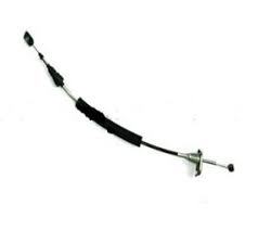 VİTES KUMANDA TELİ SOL POLO-POLO HB 95-01 SEAT AROSA 97-04