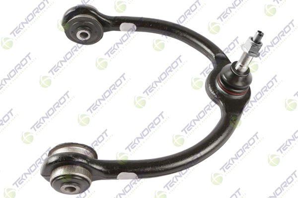 ROTİLLİ SALINCAK ÖN ÜST JEEP-COMMANDER XK-2005-2010-JEEP-GRAND CHEROKEE 3 WH/WK-2005-2010