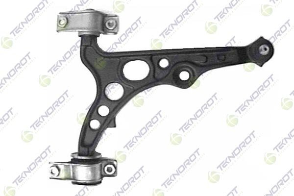 ALT SALINCAK KOMPLE SAĞ FIAT TEMPRA-TİPO BRAVA BRAVO-TİPO-LANCIA 95 01 17MM