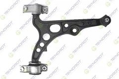 ALT SALINCAK KOMPLE SAĞ FIAT TEMPRA-TİPO BRAVA BRAVO-TİPO-LANCIA 95 01 17MM