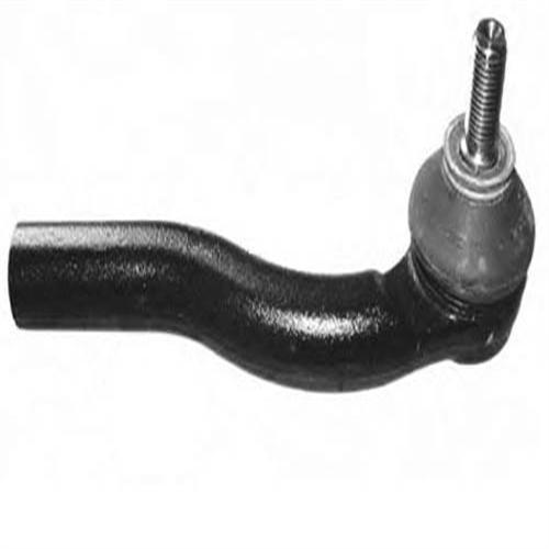 ROT BAŞI SAĞ FORD KA 09 PANDA 03