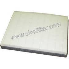 POLEN FİLTRESİ ACCENT 1.3-1.5 99-05