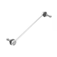 Z ROT ÖN SOL/SAĞ RENAULT MEGANE 4 16 MEGANE 4 GRANDTOUR 17