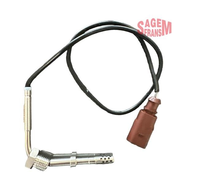 TURBO ISI KAPTORU AUDI A3 1.9 TDI 2003>2010-GOLF 5 1.9 TDI 2003>2008