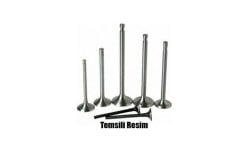 SUBAP TAKIMI R19 CLİO 1.4 8V E7J