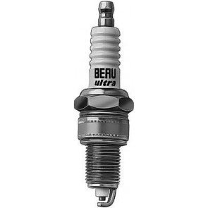 BUJI CLIO 91-98 1.1 VOSVOS 92-03