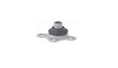 ROTİL ALT 207 1.4HDI-1.6HDI-1.4 16V-1.6 16V 06- - C2 1.4HDI-16HDI 03- -C3 1.4i-1.4HDI-1.4 16V 02-