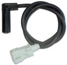 KRANK MİL POZİSYON SENSÖRÜ ÜÇLÜ TERM. 64CM XANTIA-P306-P405-P406-EXP-PARTNER-SCUDO 1.9D