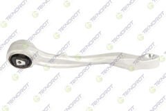 SALINCAK UST ON SAG BMW E60 E61 ROTILSIZ