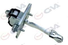 KAPI GERGİSİ ÖN SAĞ/SOL PEUGEOT P5008-P3008 09 16