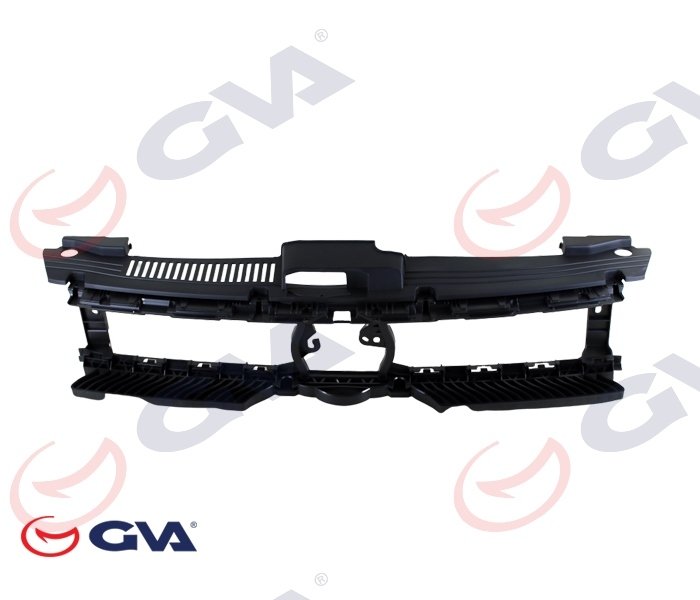 PANJUR BAGLANTI BRAKETİ POLO 2018 >