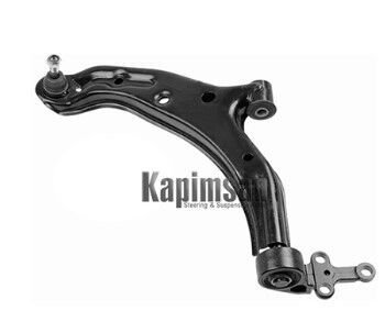 ALT SALINCAK SOL ALMERA 2 1.5-1.5XL-1.6-1.5DCI-1.8-2.0-2.2DI-2.2DCI PRIMERA P12 2.0-2.2DI 00