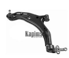 ALT SALINCAK SOL ALMERA 2 1.5-1.5XL-1.6-1.5DCI-1.8-2.0-2.2DI-2.2DCI PRIMERA P12 2.0-2.2DI 00