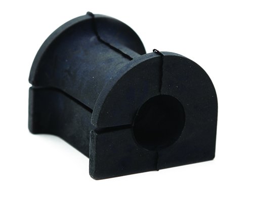 755 VİRAJ DEMİR LASTİĞİ ÖN TRANSPORTER T5-T6 21 MM