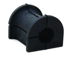 755 VİRAJ DEMİR LASTİĞİ ÖN TRANSPORTER T5-T6 21 MM