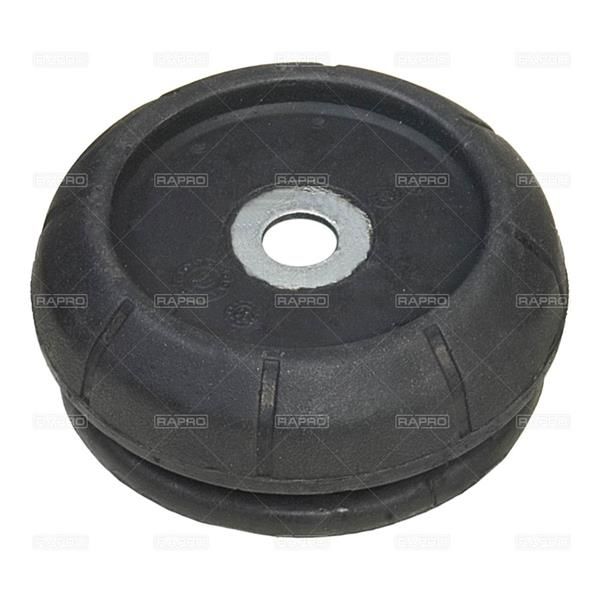 AMORTİSÖR TAKOZU ÖN OPEL CALIBRA 2.0