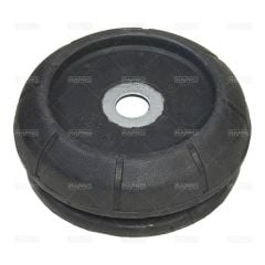 AMORTİSÖR TAKOZU ÖN OPEL CALIBRA 2.0