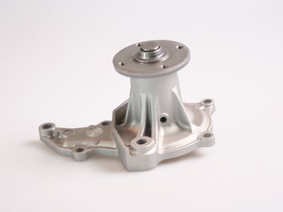 DEVİRDAİM TOYOTA AURIS 15-18 1.2