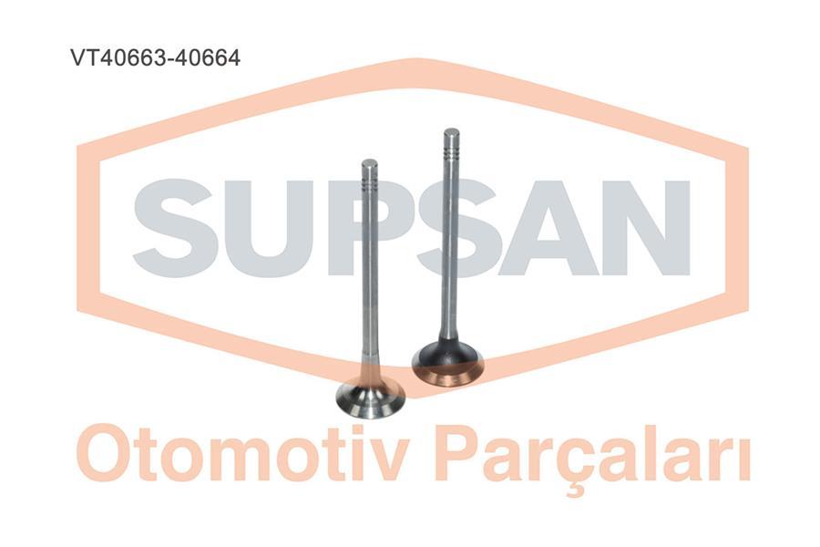 SUBAP EMME EGZOZ LAGUNA-KALEOS-QASHQAI-XTRAIL 2.0 DCI 16V M9R