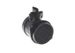 HAVA DEBİMETRE HAVA KÜTLE ÖLCER VOLVO S60 2.4T5 R2.5 T AWD 03 S80 3.0T6 01-06 V70 2.4T5 R2.5 03