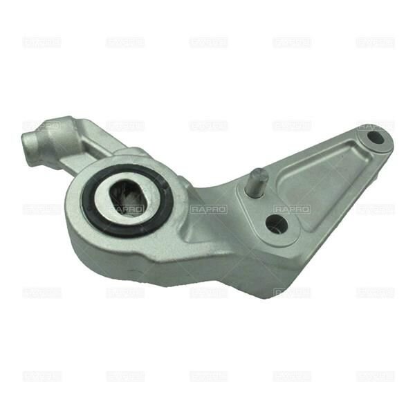 MOTOR BAGLANTİ BRAKETİ OPEL CORSA D 1.0-1.2-1.4