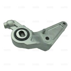 MOTOR BAGLANTİ BRAKETİ OPEL CORSA D 1.0-1.2-1.4