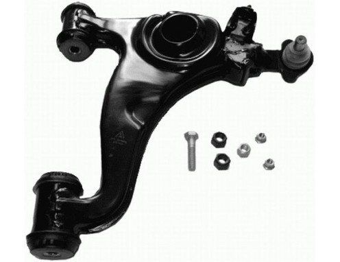 SALINCAK SAĞ FIORINO-BIPPER-NEMO 08> LINEA 07> GRANDE PUNTO-PUNTO 06> PUNTO EVO 08>