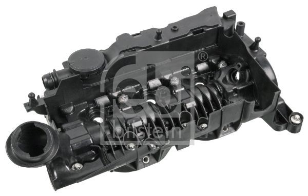 KULBUTOR KAPAGI BMW B37 F20 16 19 F45 14 18 F46 15 18 F48 14 MINI F54 14 F55 13 F56 13 F57 14 F60 17