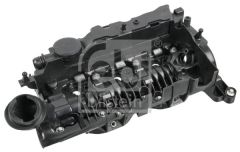 KULBUTOR KAPAGI BMW B37 F20 16 19 F45 14 18 F46 15 18 F48 14 MINI F54 14 F55 13 F56 13 F57 14 F60 17