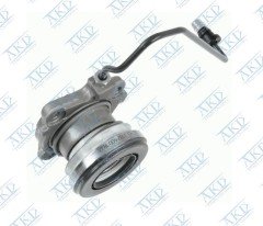 DEBRİYAJ MERKEZİ ASTRA J 1.4-1.6-INSIGNIA 1.4-1.6-1.8-ZAFIRA C 1.4-1.6 08 SGM -OPEL-VAUXHALL