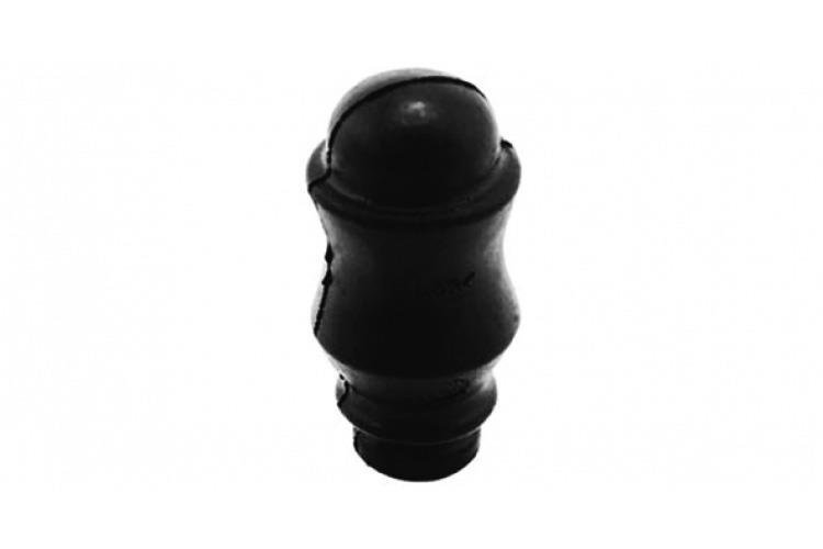 VIRAJ UC LASTIGI PALIO-SIENA-ALBEA 96 PREMIUM QUALITY
