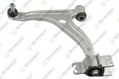 SALINCAK ON SOL ALT MERCEDES W176 W246 C117 X117 X156