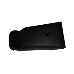 DİREKSİYON BAKALİTİ ALT FIAT UNO 92