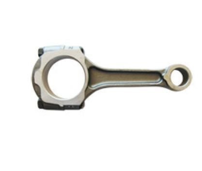 PİSTON KOLU R9-R19-EXP-KANGOO 1.4 ENJ. E7J