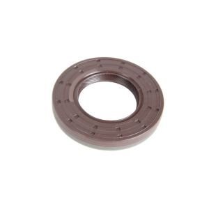 12029812B YAĞ KEÇESİ MEKANİK ŞANZUMAN RENAULT TRUCKS