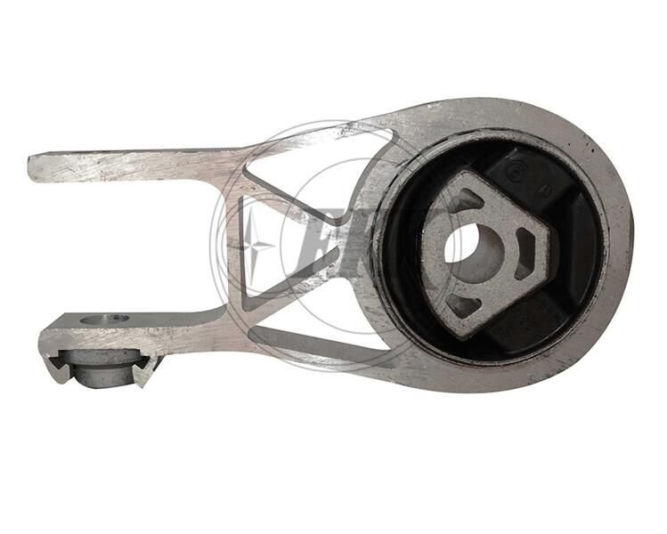 ŞANZUMAN TAKOZU SOL NEW DUCATO-BOXER-JUMPER 2.2 JTD-2.3 JTD 06