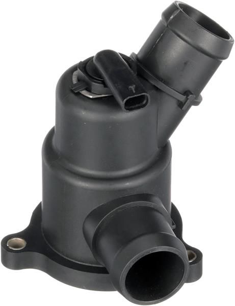 TERMOSTAT 95 C MERCEDES OM651 W176 W246 C117 X156