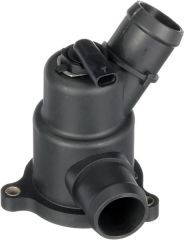 TERMOSTAT 95 C MERCEDES OM651 W176 W246 C117 X156