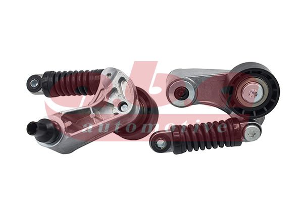 ALTERNATÖR GERGİ RULMANI 5 TİPİ MEGANE 1 1.9D-TDI-LAGUNA 1.9DTI-SCENIC 1 1.9DTI-DCI F8Q-F9Q-VOLVO S40
