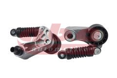 ALTERNATÖR GERGİ RULMANI 5 TİPİ MEGANE 1 1.9D-TDI-LAGUNA 1.9DTI-SCENIC 1 1.9DTI-DCI F8Q-F9Q-VOLVO S40
