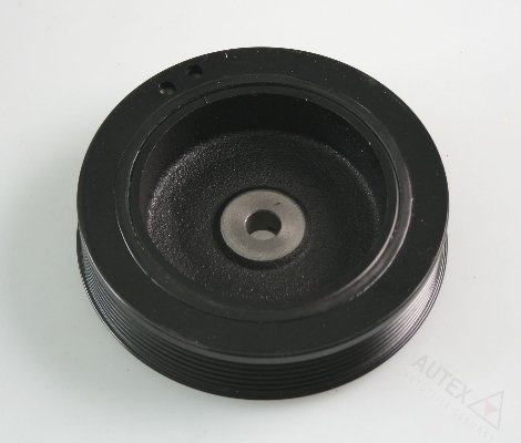 x KRANK KASNAĞI K139 MEGANE 1-LAGUNA 97-01 -CLIO 2-KANGOO 00 1.9 DTI F9Q 710/716/717/730