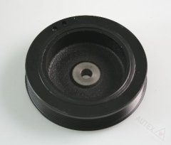 x KRANK KASNAĞI K139 MEGANE 1-LAGUNA 97-01 -CLIO 2-KANGOO 00 1.9 DTI F9Q 710/716/717/730