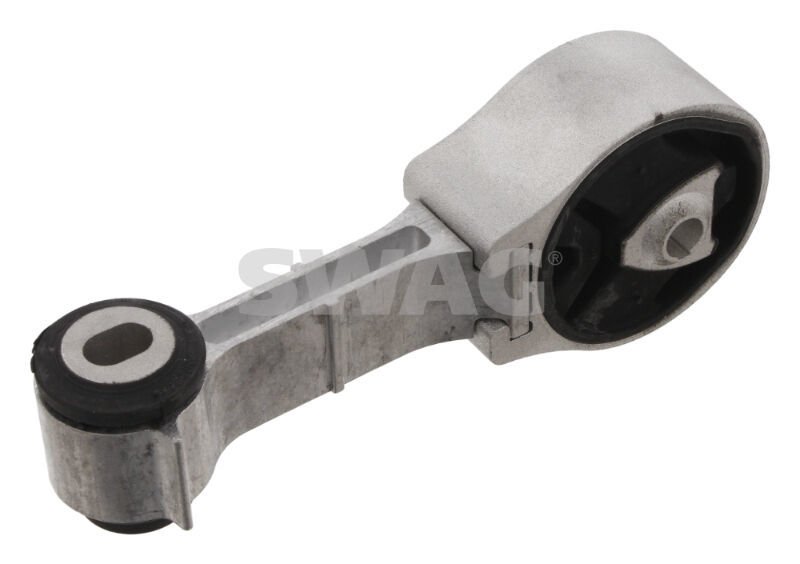 MOTOR TAKOZU FEBI 32773