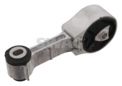 MOTOR TAKOZU FEBI 32773