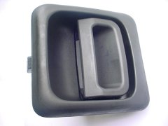 DIŞ KAPI AÇMA KOLU ORTA SİYAH DUCATO 2-BOXER 2-JUMPER 2 02