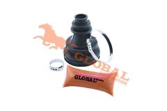 AKS KÖRÜĞÜ İÇ TOROS R12-R19 90 MEGANE I -TWINGO 96 ÜÇGEN KAFA