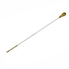 YAĞ ÇUBUĞU P.208-2008-301-308-C3-C4-C-ELYSEE 1.2